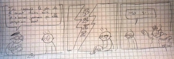 Milgram