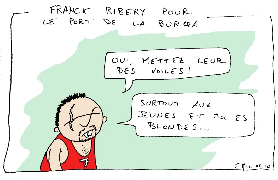 burqa_ribery