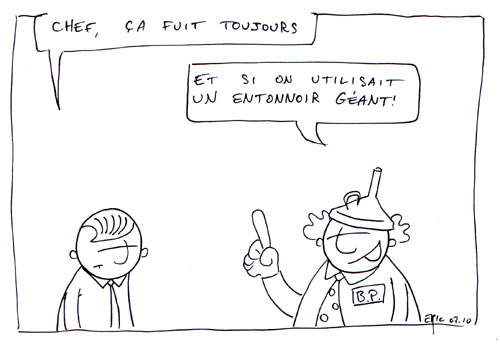 BP_entonnoir