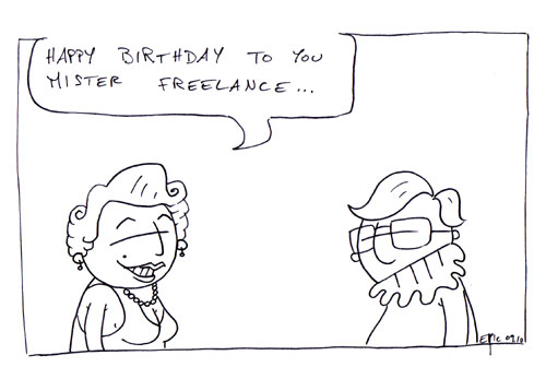 anniversaire_free