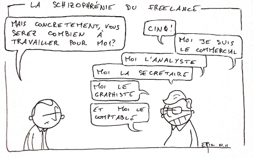 schizophrenie_freelance