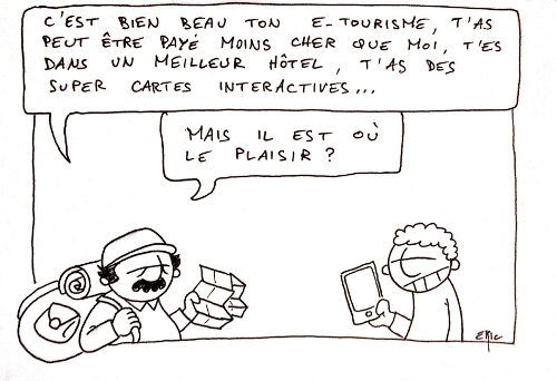 bien_voyager_e_tourisme bien voyager parle de l'e tourisme