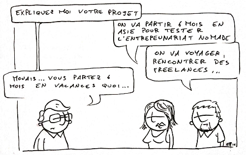 freelance_buzztrotters freelance buzztrotters