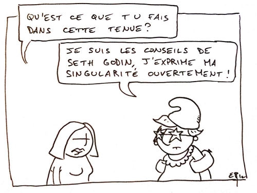 freelance_singularite freelance_singularite