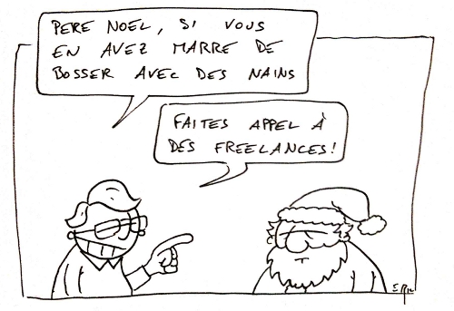 pere_noel_freelance