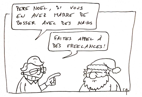 pere_noel_freelance