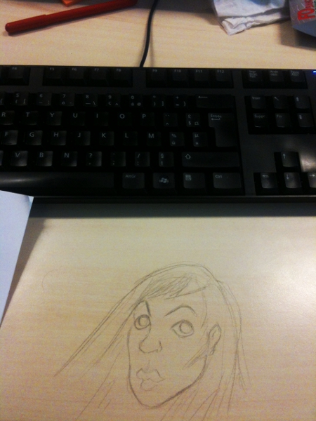 dessin_sur_mon_bureau