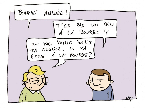 freelance_bonne_annee