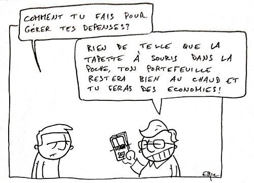 freelance_economie