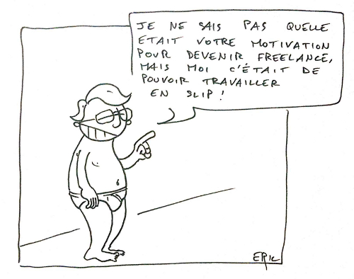 freelance_en_slip