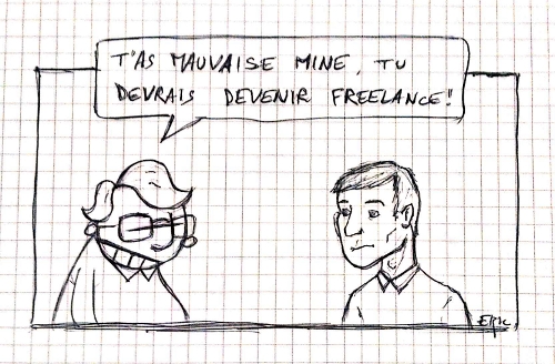 freelance_mauvaise_mine