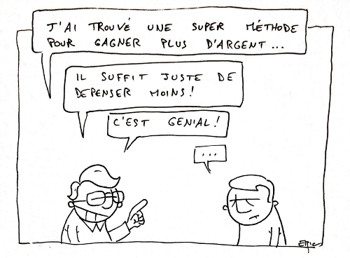 freelance_gagner_plus