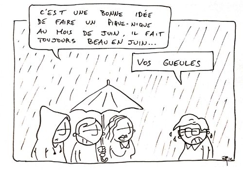 freelance_pique_nique freelance_pique_nique