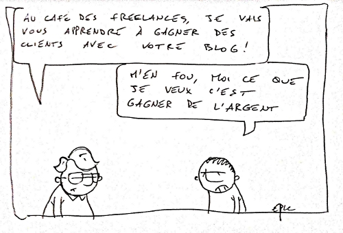 gagner_argent_avec_blog