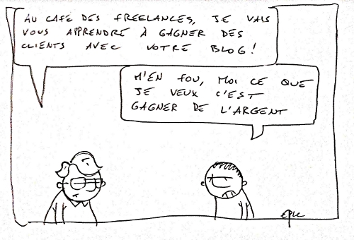 gagner_argent_avec_blog