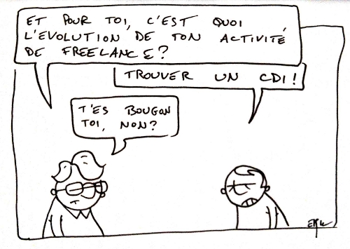 freelance_evolution freelance_evolution