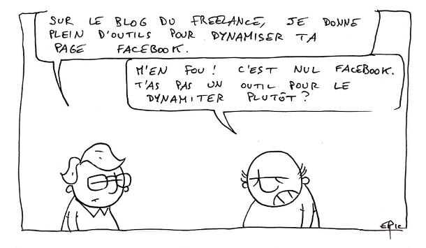 freelance_outil_dynamiser_page_facebook