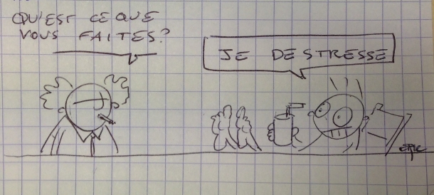 lutter_contre_le_stress_au_travail