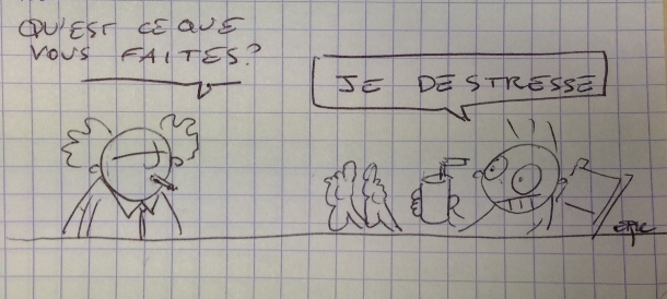 lutter_contre_le_stress_au_travail