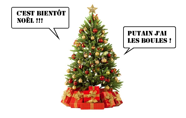 sapin_noel_boules