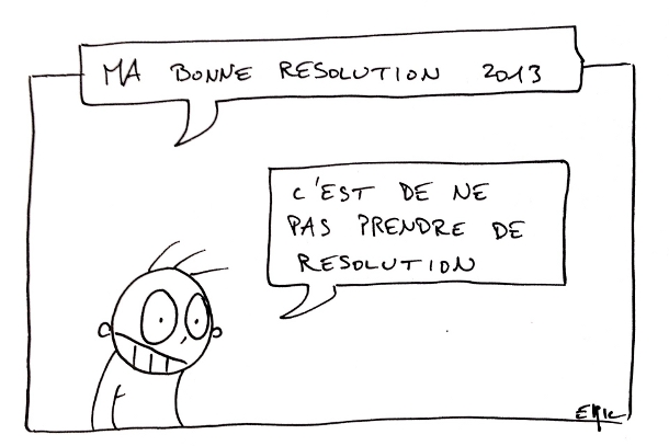 bonne_resolution_boulot_2013