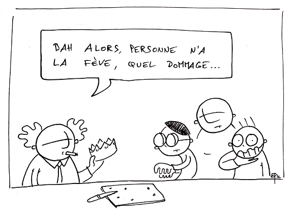 galette_des_rois_au_bureau