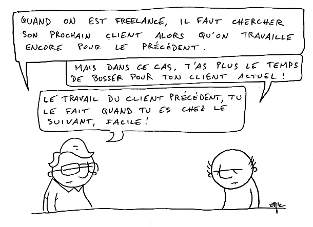 freelance_quand_trouver_client