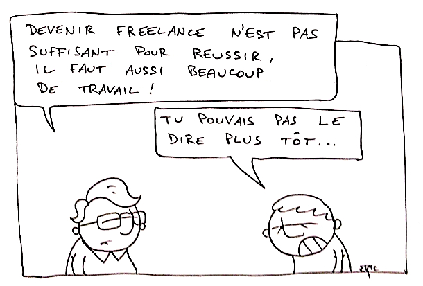 freelance_travail_pour_reussir