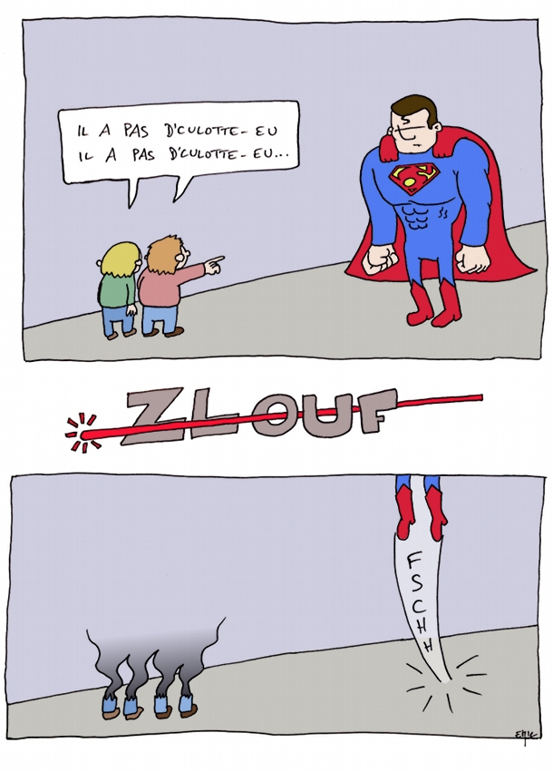 vie_super_heros_superman_slip