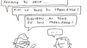 Je suis freelance point com