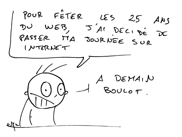 25_ans_internet_au_boulot