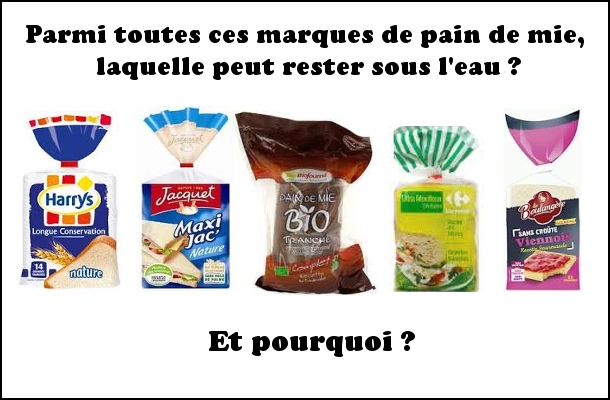 jeu_concours_ma_vie_au_boulot