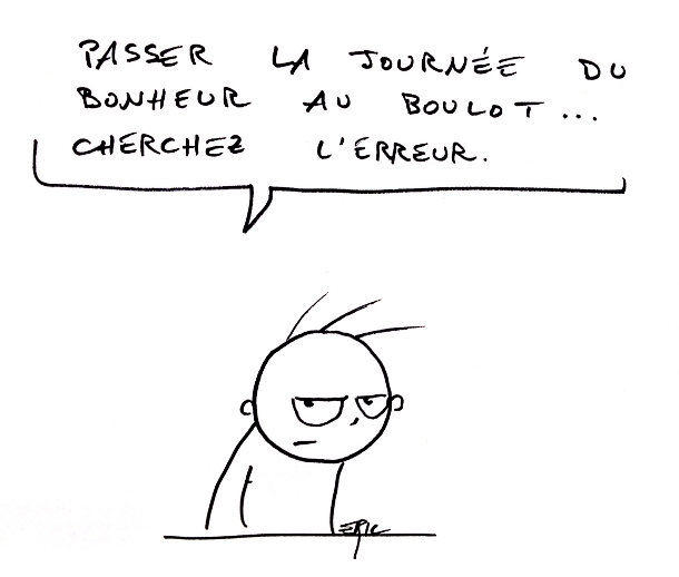 journée_bonheur_boulot