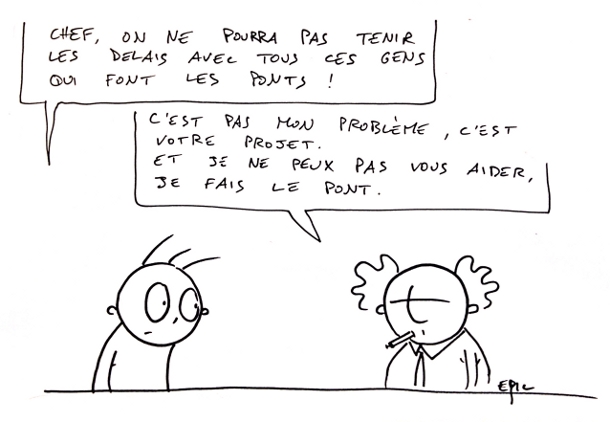 comment_gerer_les_ponts_au_travail