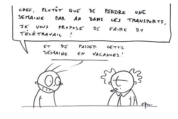 vacances_teletravail