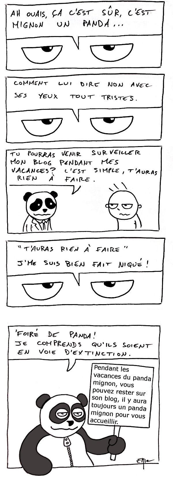 remplacer_panda_en_vacances_ma_vie_au_boulot