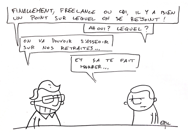 retraite_freelance