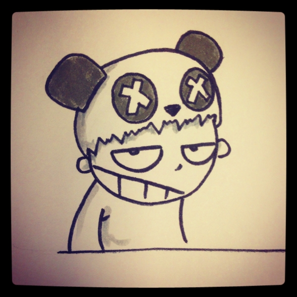 inedit_facebook_panda