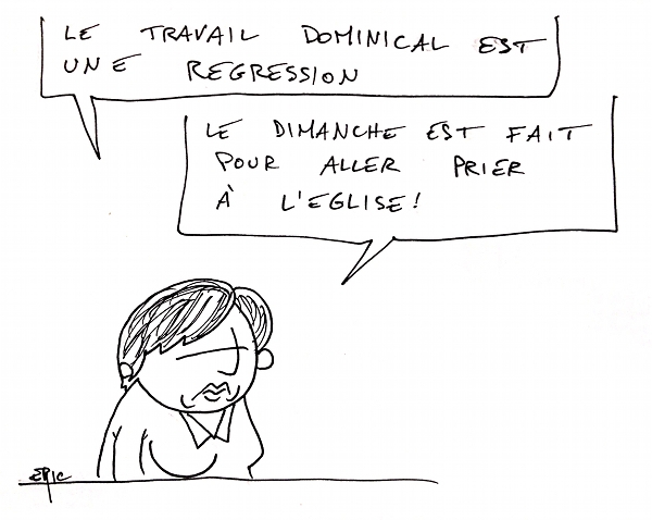 aubry_contre_travail_dominical