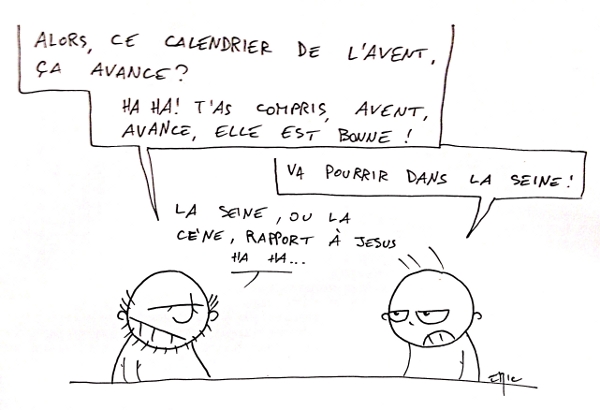 calendrier_avent_boulot_jeu_mot