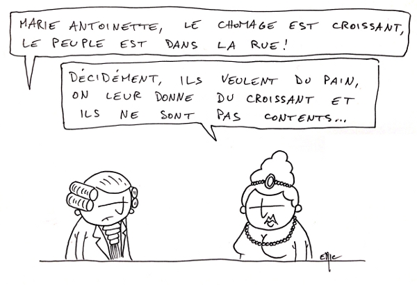 croissance_chomage_france_humour