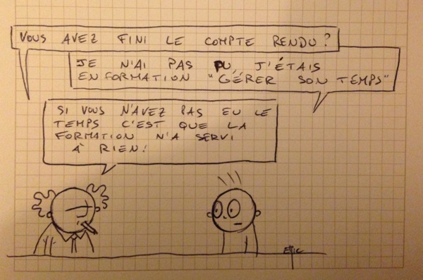 formation_entreprise