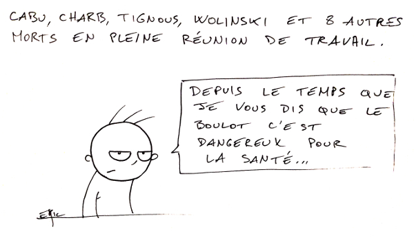 cabu_charb_tignous_wolinski_charlie_hebdo_boulot2