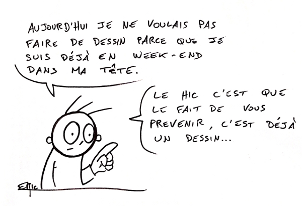 dessin_week_end