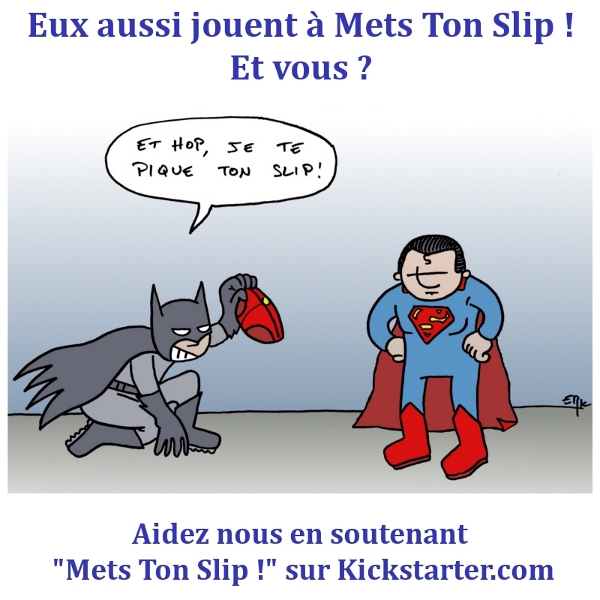 batman_superman_mets_ton_slip_small