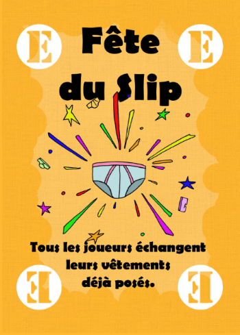 fete_du_slip