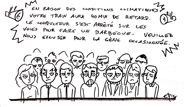 retard_sncf_raison_climatique