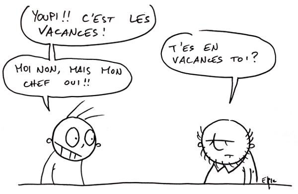 youpi_c_est_les_vacances