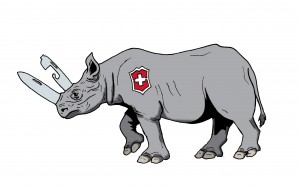 rhinoceros_suisse_sans_fond