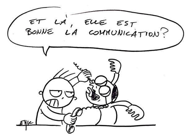 confcall_boulot